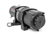 Load image into Gallery viewer, Rough Country RS4500SA Electric Winch