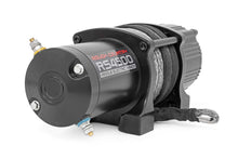 Load image into Gallery viewer, Rough Country RS4500SA Electric Winch