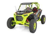 Load image into Gallery viewer, Rough Country 93111 LED Kit for Select Polaris RZR Turbo S, Polaris RZR Turbo S Lifted Lime LE, Polaris RZR Turbo S Velocity, Polaris RZR XP 4 Turbo S, Polaris RZR XP 4 Turbo S Velocity, Polaris RZR XP Turbo S, Polaris RZR XP Turbo S Velocity