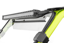 Load image into Gallery viewer, Rough Country 93111 LED Kit for Select Polaris RZR Turbo S, Polaris RZR Turbo S Lifted Lime LE, Polaris RZR Turbo S Velocity, Polaris RZR XP 4 Turbo S, Polaris RZR XP 4 Turbo S Velocity, Polaris RZR XP Turbo S, Polaris RZR XP Turbo S Velocity