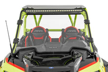 Load image into Gallery viewer, Rough Country 93111 LED Kit for Select Polaris RZR Turbo S, Polaris RZR Turbo S Lifted Lime LE, Polaris RZR Turbo S Velocity, Polaris RZR XP 4 Turbo S, Polaris RZR XP 4 Turbo S Velocity, Polaris RZR XP Turbo S, Polaris RZR XP Turbo S Velocity