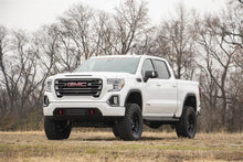 Load image into Gallery viewer, Rough Country 27531 Suspension Lift Kit for Select Chevrolet Silverado 1500, Chevrolet Silverado LTD, GMC Sierra 1500, GMC Sierra Limited
