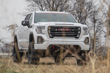 Load image into Gallery viewer, Rough Country 27540 Lift Kit-Suspension w/Shock for Select Chevrolet Silverado 1500, GMC Sierra