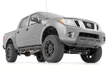 Load image into Gallery viewer, Rough Country 70907 Cree SAE LED Fog Light Kit