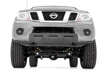 Load image into Gallery viewer, Rough Country 70907 Cree SAE LED Fog Light Kit