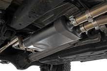 Load image into Gallery viewer, Rough Country 96012 Exhaust System for Select Toyota Tundra