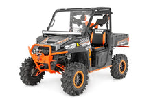 Load image into Gallery viewer, Rough Country 93088 Lift Kit-Suspension for Select Polaris Ranger Crew XP EPS High Lifter Edition, Polaris Ranger Crew XP High Lifter Edition, Polaris Ranger XP 1000, Polaris Ranger XP EPS, Polaris Ranger XP EPS 20th Anniversary, Polaris Ranger XP EPS