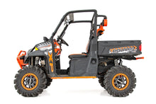 Load image into Gallery viewer, Rough Country 93088 Lift Kit-Suspension for Select Polaris Ranger Crew XP EPS High Lifter Edition, Polaris Ranger Crew XP High Lifter Edition, Polaris Ranger XP 1000, Polaris Ranger XP EPS, Polaris Ranger XP EPS 20th Anniversary, Polaris Ranger XP EPS
