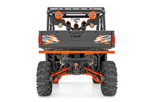 Load image into Gallery viewer, Rough Country 93088 Lift Kit-Suspension for Select Polaris Ranger Crew XP EPS High Lifter Edition, Polaris Ranger Crew XP High Lifter Edition, Polaris Ranger XP 1000, Polaris Ranger XP EPS, Polaris Ranger XP EPS 20th Anniversary, Polaris Ranger XP EPS
