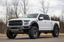 Load image into Gallery viewer, Rough Country 51800 Suspension Lift Kit for Select Ford F-150