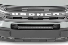 Load image into Gallery viewer, Rough Country 71036 LED Bumper Kit for Select Ford Bronco, Ford Bronco Sport