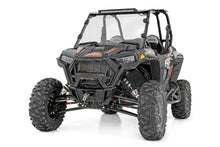 Load image into Gallery viewer, Rough Country 93055 Replacement Front Axle for Select Polaris RZR XP 1000, Polaris RZR XP EPS, Polaris RZR XP EPS DYNAMIX Edition, Polaris RZR XP EPS Desert Edition, Polaris RZR XP EPS Fox Edition, Polaris RZR XP EPS Gold Matte Metallic LE, Polaris RZR
