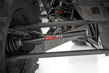 Load image into Gallery viewer, Rough Country XB5001911 Replacement Rear Axle for Select Polaris RZR XP 1000, Polaris RZR XP EPS, Polaris RZR XP EPS DYNAMIX Edition, Polaris RZR XP EPS Desert Edition, Polaris RZR XP EPS Fox Edition, Polaris RZR XP EPS Gold Matte Metallic LE, Polaris