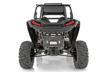 Load image into Gallery viewer, Rough Country 93056 Replacement Rear Axle for Select Polaris RZR XP 1000, Polaris RZR XP EPS, Polaris RZR XP EPS DYNAMIX Edition, Polaris RZR XP EPS Desert Edition, Polaris RZR XP EPS Fox Edition, Polaris RZR XP EPS Gold Matte Metallic LE, Polaris RZR XP