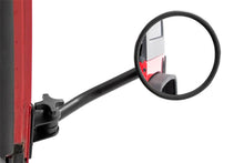 Load image into Gallery viewer, Rough Country 10519A Trail Mirror for Select Jeep Wrangler