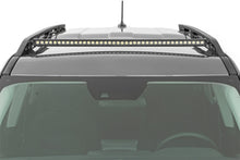 Load image into Gallery viewer, Rough Country 82039 Spectrum LED Light Bar for Select Ford Bronco Sport