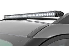 Load image into Gallery viewer, Rough Country 82039 Spectrum LED Light Bar for Select Ford Bronco Sport