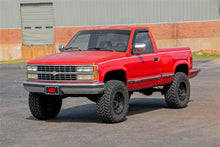 Load image into Gallery viewer, Rough Country 27130 Suspension Lift Kit w/Shocks for Select Chevrolet C1500, GMC C1500