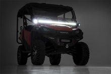 Load image into Gallery viewer, Rough Country 92014 LED Kit for Select Honda SXS1000M3 Pioneer 1000, Honda SXS1000M3 Pioneer Deluxe, Honda SXS1000M3 Pioneer EPS, Honda SXS1000M3 Pioneer Forest, Honda SXS1000M3 Pioneer Limited Edition, Honda SXS1000M3 Pioneer Special Edition, Honda