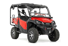 Load image into Gallery viewer, Rough Country 92021 Black Series Cube Kit for Select Honda SXS1000M3 Pioneer 1000, Honda SXS1000M3 Pioneer Deluxe, Honda SXS1000M3 Pioneer EPS, Honda SXS1000M3 Pioneer Forest, Honda SXS1000M3 Pioneer Limited Edition, Honda SXS1000M3 Pioneer Special