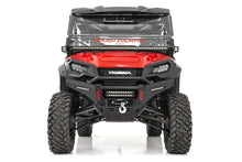 Load image into Gallery viewer, Rough Country 92021 Black Series Cube Kit for Select Honda SXS1000M3 Pioneer 1000, Honda SXS1000M3 Pioneer Deluxe, Honda SXS1000M3 Pioneer EPS, Honda SXS1000M3 Pioneer Forest, Honda SXS1000M3 Pioneer Limited Edition, Honda SXS1000M3 Pioneer Special