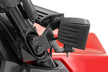 Load image into Gallery viewer, Rough Country 92009 Black Series Cube Kit for Select Honda SXS1000M3 Pioneer 1000, Honda SXS1000M3 Pioneer Deluxe, Honda SXS1000M3 Pioneer EPS, Honda SXS1000M3 Pioneer Forest, Honda SXS1000M3 Pioneer Limited Edition, Honda SXS1000M3 Pioneer Special