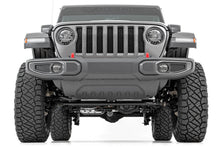 Load image into Gallery viewer, Rough Country 91630 Suspension Lift Kit w/N3 Shocks for Select Jeep Wrangler