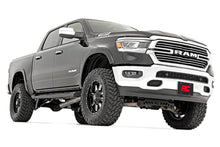 Load image into Gallery viewer, Rough Country 33440 Lift Kit-Suspension w/Shock for Select Ram