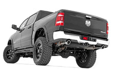 Load image into Gallery viewer, Rough Country 33450 Suspension Lift Kit for Select Ram