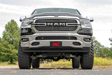 Load image into Gallery viewer, Rough Country 33440 Lift Kit-Suspension w/Shock for Select Ram