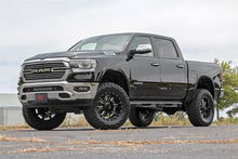 Load image into Gallery viewer, Rough Country 70779DRLA LED Hidden Bumper Kit for Select Ram