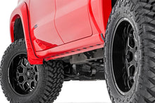 Load image into Gallery viewer, Rough Country 96200012 Series 96 Wheel for Select Cadillac Escalade, Chevrolet Avalanche, Chevrolet Avalanche 1500, Chevrolet Blazer, Chevrolet C1500, Chevrolet C2500, Chevrolet Colorado, Chevrolet K10, Chevrolet K10 Pickup, Chevrolet K10 Suburban,