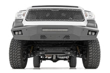 Load image into Gallery viewer, Rough Country 70222 Mesh Grille for Select Toyota Tundra