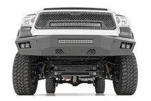 Load image into Gallery viewer, Rough Country 70226 Mesh Grille for Select Toyota Tundra