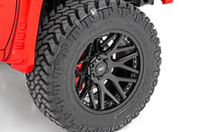 Load image into Gallery viewer, Rough Country 95201812 Series 95 Wheel for Select Cadillac Escalade, Chevrolet Avalanche, Chevrolet Avalanche 1500, Chevrolet Blazer, Chevrolet Colorado, Chevrolet K10, Chevrolet K10 Pickup, Chevrolet K10 Suburban, Chevrolet K1500, Chevrolet K1500