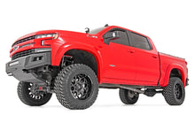 Load image into Gallery viewer, Rough Country 96200012 Series 96 Wheel for Select Cadillac Escalade, Chevrolet Avalanche, Chevrolet Avalanche 1500, Chevrolet Blazer, Chevrolet C1500, Chevrolet C2500, Chevrolet Colorado, Chevrolet K10, Chevrolet K10 Pickup, Chevrolet K10 Suburban,