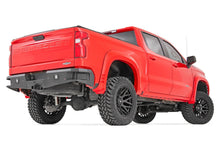Load image into Gallery viewer, Rough Country 95201812 Series 95 Wheel for Select Cadillac Escalade, Chevrolet Avalanche, Chevrolet Avalanche 1500, Chevrolet Blazer, Chevrolet Colorado, Chevrolet K10, Chevrolet K10 Pickup, Chevrolet K10 Suburban, Chevrolet K1500, Chevrolet K1500