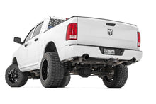 Load image into Gallery viewer, Rough Country 96009 Exhaust System for Select Ram Classic