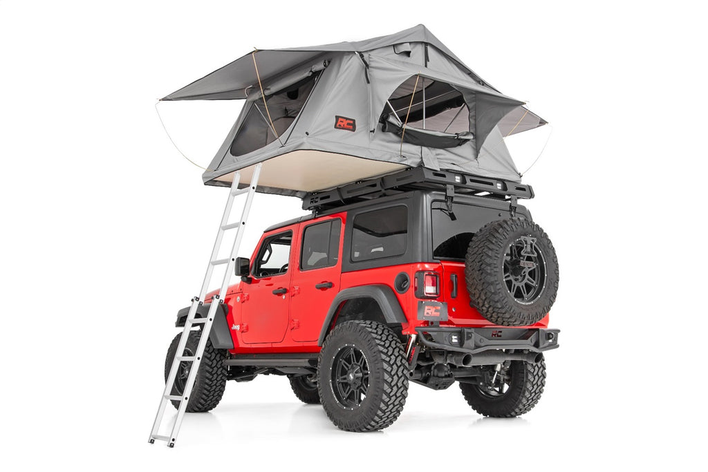 Rough Country 99049 Roof Top Tent