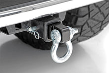 Load image into Gallery viewer, Rough Country RS157A D-Ring Ball Mount