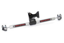 Load image into Gallery viewer, Rough Country 8749130 N3 Dual Steering Stabilizer for Select Ford F-250 Super Duty, Ford F-350 Super Duty