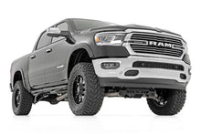 Load image into Gallery viewer, Rough Country 70783 LED Grille Kit for Select Ram
