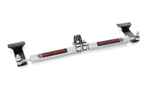 Load image into Gallery viewer, Rough Country 8749030 N3 Dual Steering Stabilizer for Select Ford Excursion, Ford F-250 Super Duty, Ford F-350 Super Duty