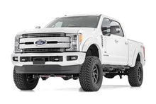Load image into Gallery viewer, Rough Country 50659 Coilover Conversion Lift Kit for Select Ford F-250 Super Duty, Ford F-350 Super Duty