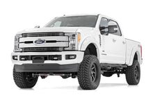 Load image into Gallery viewer, Rough Country 50621 Suspension Lift Kit w/Shocks for Select Ford F-250 Super Duty, Ford F-350 Super Duty