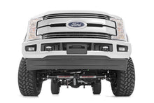 Load image into Gallery viewer, Rough Country 50651 Suspension Lift Kit w/Shocks for Select Ford Bronco, Ford F-150, Ford F-250 Super Duty, Ford F-350 Super Duty, Ford Ranger