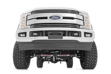 Load image into Gallery viewer, Rough Country 55051 Suspension Lift Kit w/Shocks for Select Ford F-250 Super Duty, Ford F-350 Super Duty