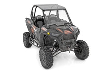Load image into Gallery viewer, Rough Country 93095 Suspension Lift Kit for Select Polaris RZR XP 1000, Polaris RZR XP EPS, Polaris RZR XP EPS DYNAMIX Edition, Polaris RZR XP EPS Desert Edition, Polaris RZR XP EPS Fox Edition, Polaris RZR XP EPS Gold Matte Metallic LE, Polaris RZR XP