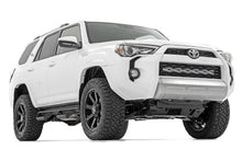Load image into Gallery viewer, Rough Country 80786 Spectrum LED Light Bar for Select Toyota 4Runner