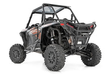 Load image into Gallery viewer, Rough Country 93095 Suspension Lift Kit for Select Polaris RZR XP 1000, Polaris RZR XP EPS, Polaris RZR XP EPS DYNAMIX Edition, Polaris RZR XP EPS Desert Edition, Polaris RZR XP EPS Fox Edition, Polaris RZR XP EPS Gold Matte Metallic LE, Polaris RZR XP